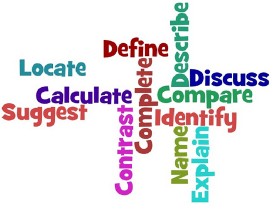 turnitin查重英文老师教你如何进行论文审题