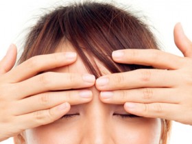 turnitin查重期间身体保养系列--如何恢复状态?