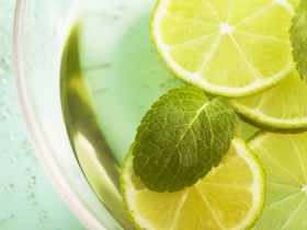 turnitin查重期间身体保养系列--熬夜吃什么?