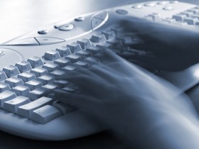 turnitin查重的英文大学老师如何看待代写?