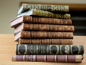 turnitin查重英文老师教你如何进行学术写作